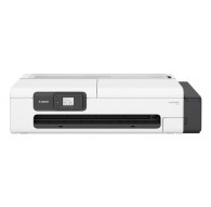 Canon imagePROGRAF TC-21 large format printer Wi-Fi Inkjet Colour 2400 x 1200 DPI A1 (594 x 841 mm) Ethernet LAN