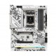 Asrock B650 STEEL LEGEND WIFI motherboard