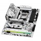 Asrock B650 STEEL LEGEND WIFI motherboard