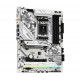 Asrock B650 STEEL LEGEND WIFI motherboard