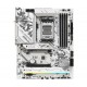 Asrock B650 STEEL LEGEND WIFI motherboard