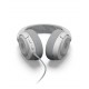 SteelSeries Arctis Nova 1 Gaming Headset - White