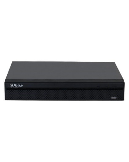 DAHUA IP RECORDER NVR2108HS-4KS3