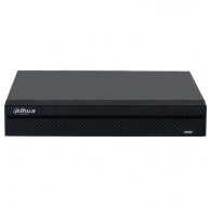 DAHUA IP RECORDER NVR2108HS-4KS3