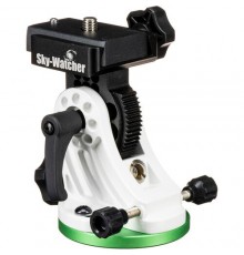 Equatorial wedge for SW Star Adventurer (white)