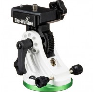 Equatorial wedge for SW Star Adventurer (white)