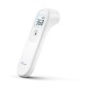 Non-contact electronic forehead thermometer YUWELL