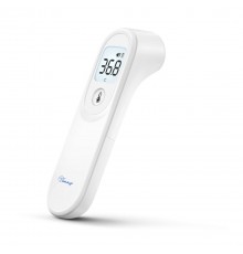 Non-contact electronic forehead thermometer YUWELL
