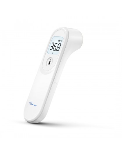 Non-contact electronic forehead thermometer YUWELL
