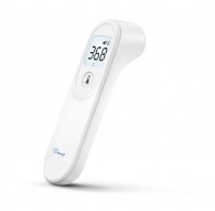 Non-contact electronic forehead thermometer YUWELL