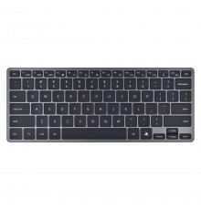 Samsung EJ-B7800 keyboard Home Bluetooth QWERTY Black