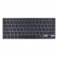 Samsung EJ-B7800 keyboard Home Bluetooth QWERTY Black