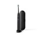 Philips Sonicare ProtectiveClean 4300 ProtectiveClean 4300 HX6800/87 Sonic Electric Toothbrush