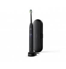 Philips Sonicare ProtectiveClean 4300 ProtectiveClean 4300 HX6800/87 Sonic Electric Toothbrush