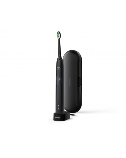 Philips Sonicare ProtectiveClean 4300 ProtectiveClean 4300 HX6800/87 Sonic Electric Toothbrush