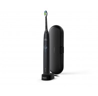 Philips Sonicare ProtectiveClean 4300 ProtectiveClean 4300 HX6800/87 Sonic Electric Toothbrush