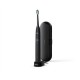 Philips Sonicare ProtectiveClean 4300 ProtectiveClean 4300 HX6800/87 Sonic Electric Toothbrush