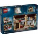 LEGO HARRY POTTER 76451 Privet Drive: Aunt Marge's Visit