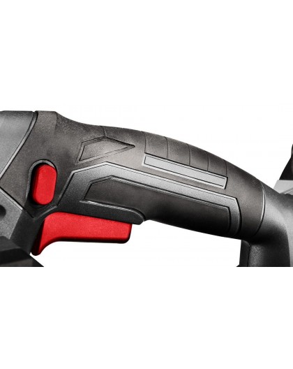 Graphite 58GE136 rotary tool grinding/sanding supply