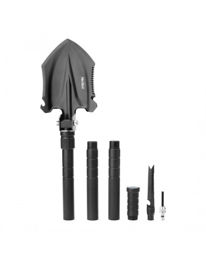 NexTool Medium NE20206 multi-purpose entrenching tool