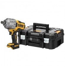 Impact wrench DEWALT DCF964NT-XJ 18V XR 3/4" 2576Nm Yellow, Black