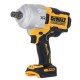 Impact wrench DEWALT DCF964NT-XJ 18V XR 3/4" 2576Nm Yellow, Black