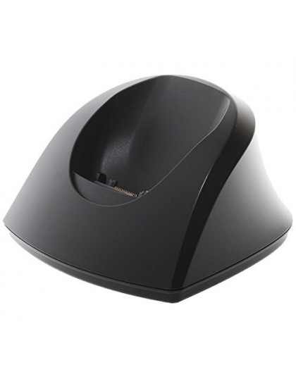 Unify L30250-F600-C320 mobile device dock station Handset Black