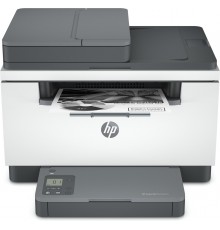 HP LaserJet MFP M234sdn Printer
