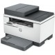 HP LaserJet MFP M234sdn Printer