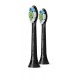 Philips Optimal White HX6062/88 2-pack brush heads