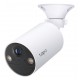 TP-Link Tapo C410 security camera Bullet IP security camera Outdoor 2304 x 1296 pixels Ceiling/wall