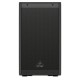 Behringer DR110DSP - active loudspeaker 10" with Bluetooth