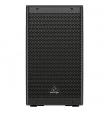 Behringer DR110DSP - active loudspeaker 10" with Bluetooth