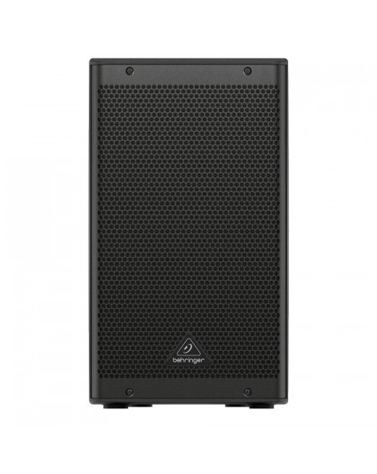 Behringer DR110DSP - active loudspeaker 10" with Bluetooth