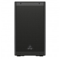 Behringer DR110DSP - active loudspeaker 10" with Bluetooth