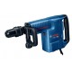 Bosch GSH 11 E SDS Max Black, Blue, Red 1500 W