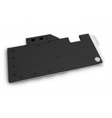 EK Water Blocks 3831109836422 computer cooling system part/accessory Water block