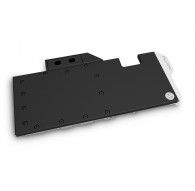EK Water Blocks 3831109836422 computer cooling system part/accessory Water block