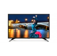 TV 32" LIN 32D1700 SMART HD Ready DVB-T2