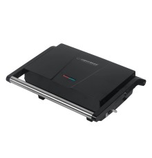 Esperanza EKG014 Contact grill 1200W