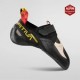 Shoes mandala-chalk-40 LA SPORTIVA