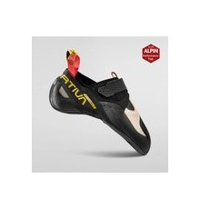 Shoes mandala-chalk-40 LA SPORTIVA