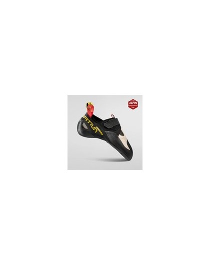 Shoes mandala-chalk-40 LA SPORTIVA