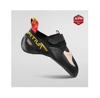 Shoes mandala-chalk-40 LA SPORTIVA