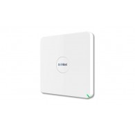 Mitel RFP 44 DECT base station White