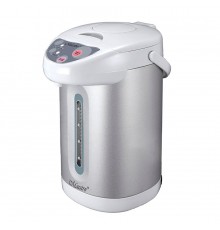 MAESTRO MR-084 4.5 l water heater