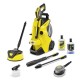 HIGH PRESSURE WASHER K 4 POWER/CAR&HOME 1.324-309.0 KARCHER