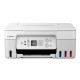 Canon PIXMA 5805C029 multifunction printer Inkjet A4 4800 x 1200 DPI 11 ppm Wi-Fi