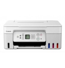 Canon PIXMA 5805C029 multifunction printer Inkjet A4 4800 x 1200 DPI 11 ppm Wi-Fi