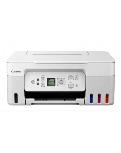 Canon PIXMA 5805C029 multifunction printer Inkjet A4 4800 x 1200 DPI 11 ppm Wi-Fi
